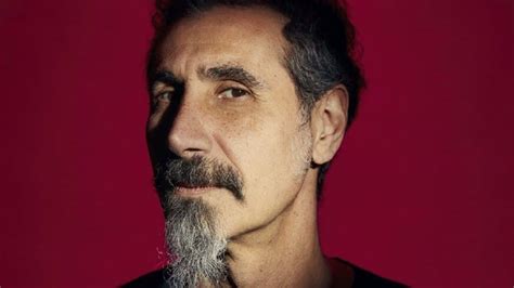 serj tankian 2021.